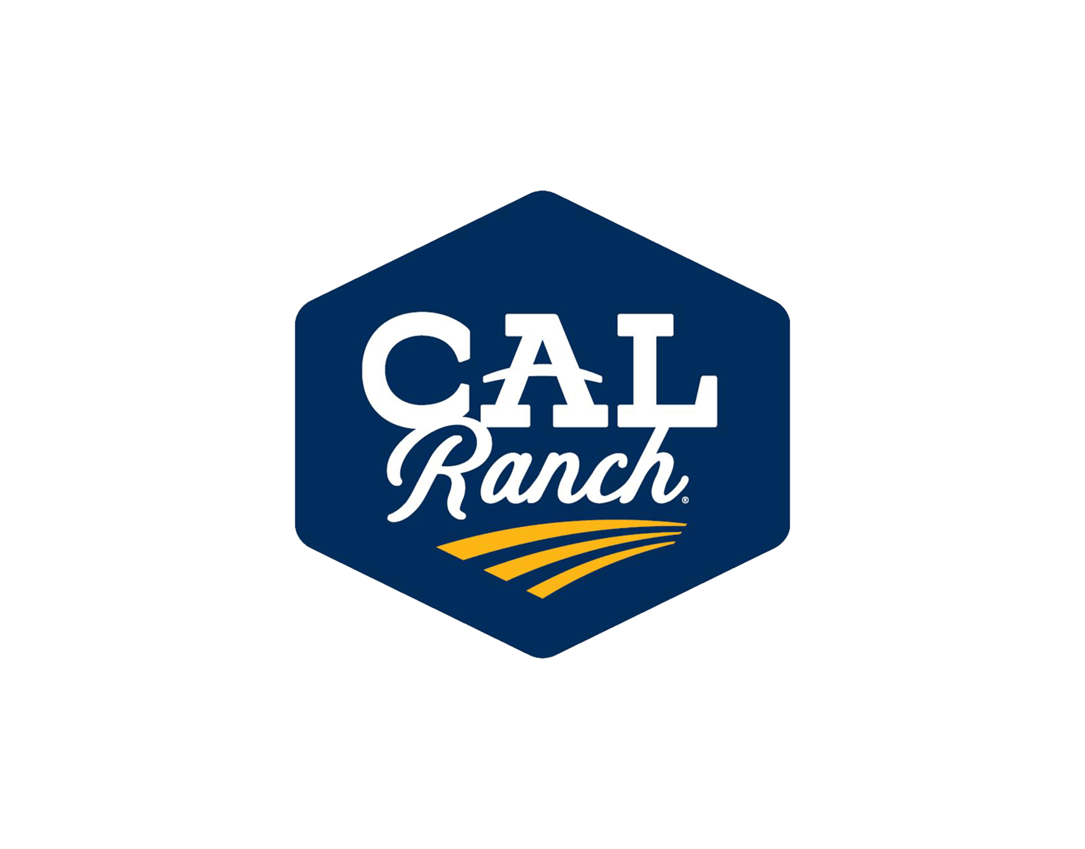 Calranch Prescott 68 - plls0r5