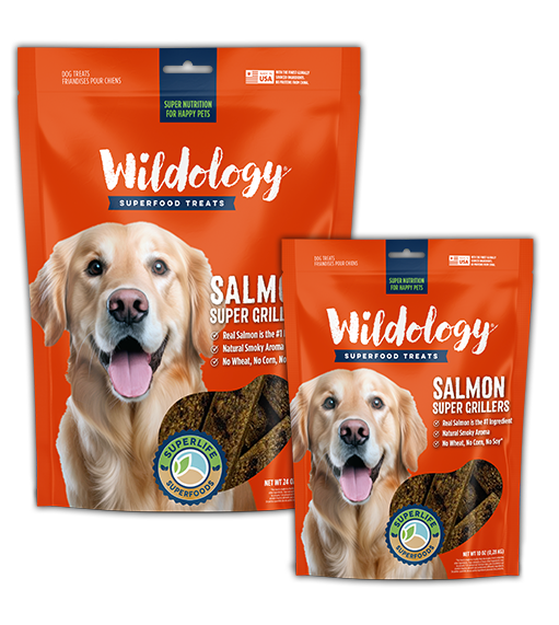 Victor salm s shops dog food ingredients